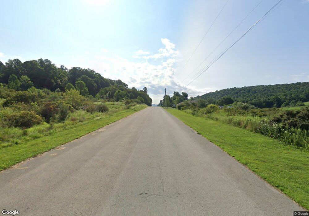 0 Beck Rd, White Township, PA 15701 - photo 1