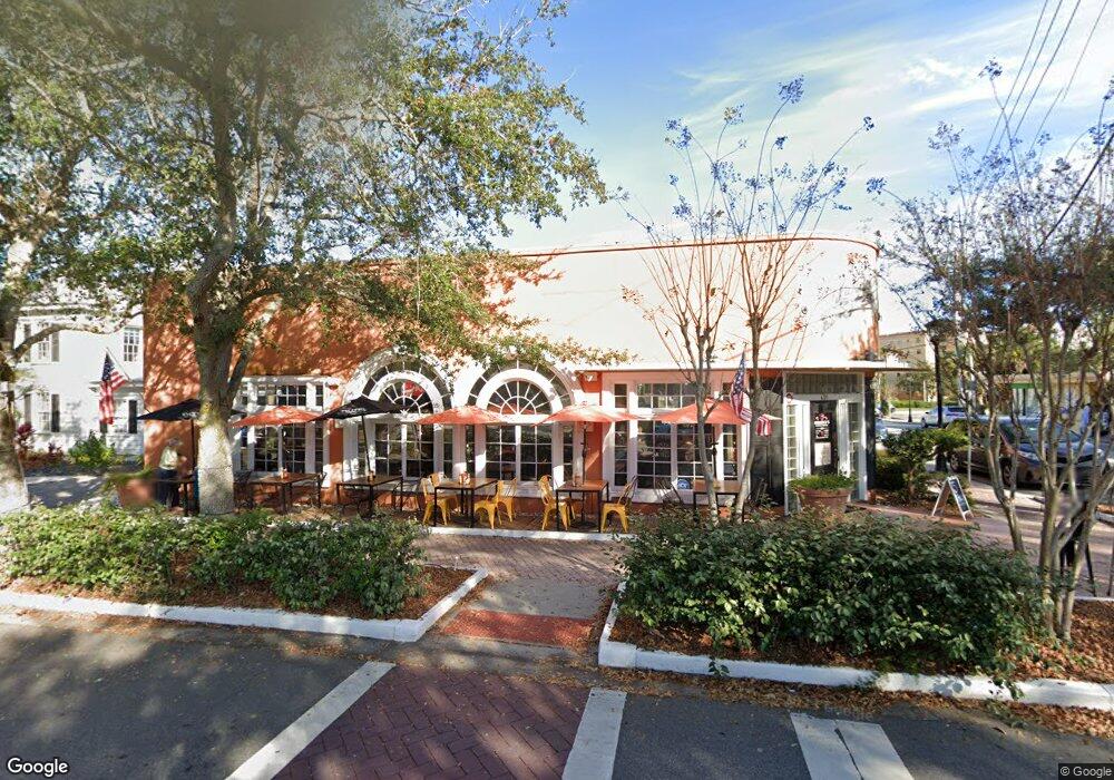 600 Brevard Ave unit B, Cocoa, FL 32922 - photo 1