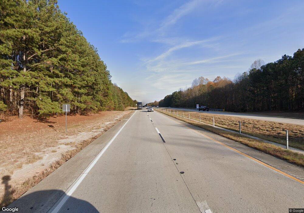 0 Ga Hwy 316 unit TRACT 1 7212166, Dacula, GA 30019 - photo 1