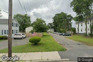 2350 Main St Unit 37, Three Rivers, MA 01080