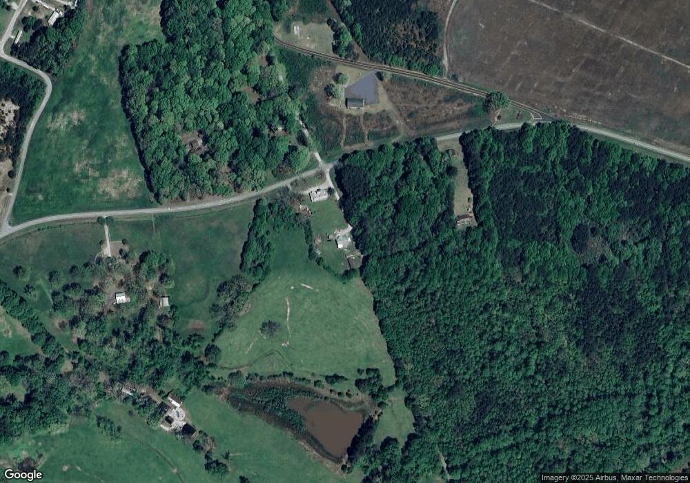 66 Beck Farm Rd, Commerce, GA 30529 - photo 1