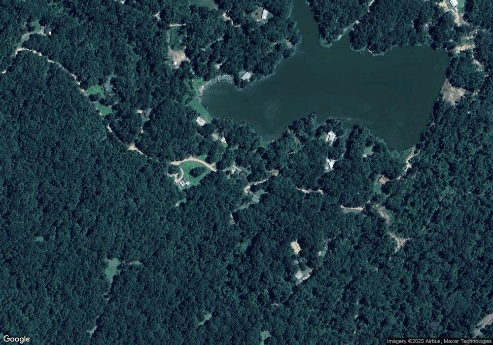 83 Black Bear Rd, Natchez, MS 39120 - photo 1