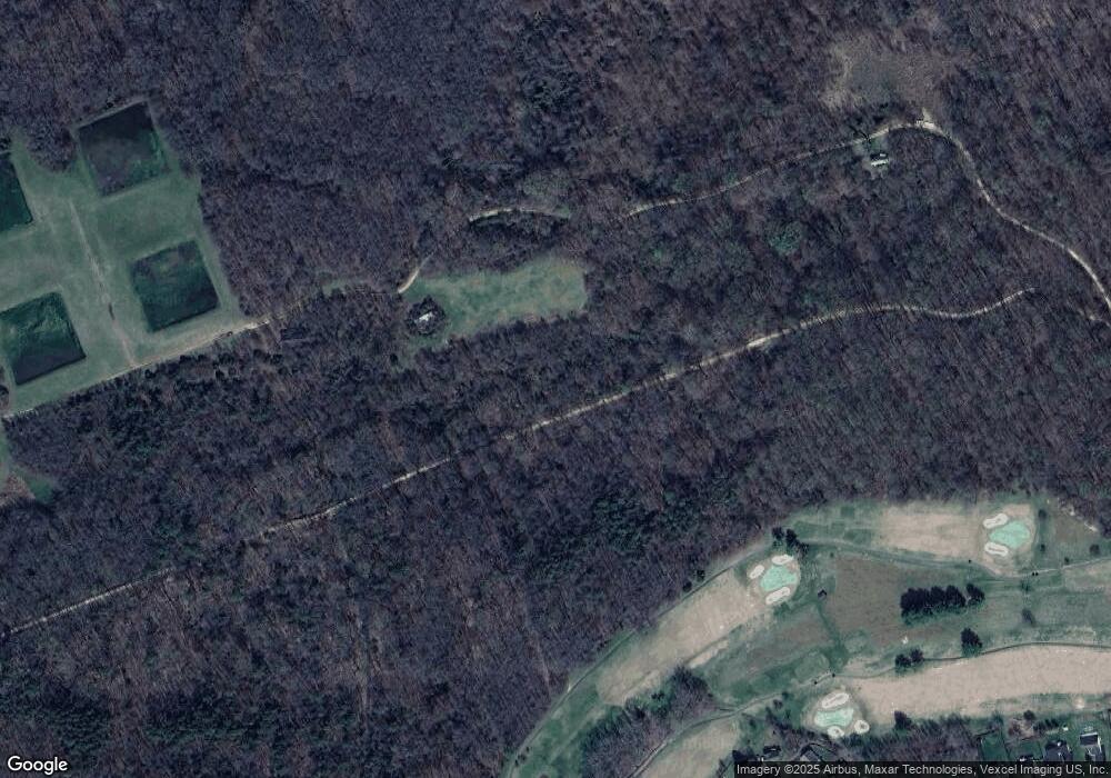 26295 Chancery Dr, Mechanicsville, MD 20659 - photo 1