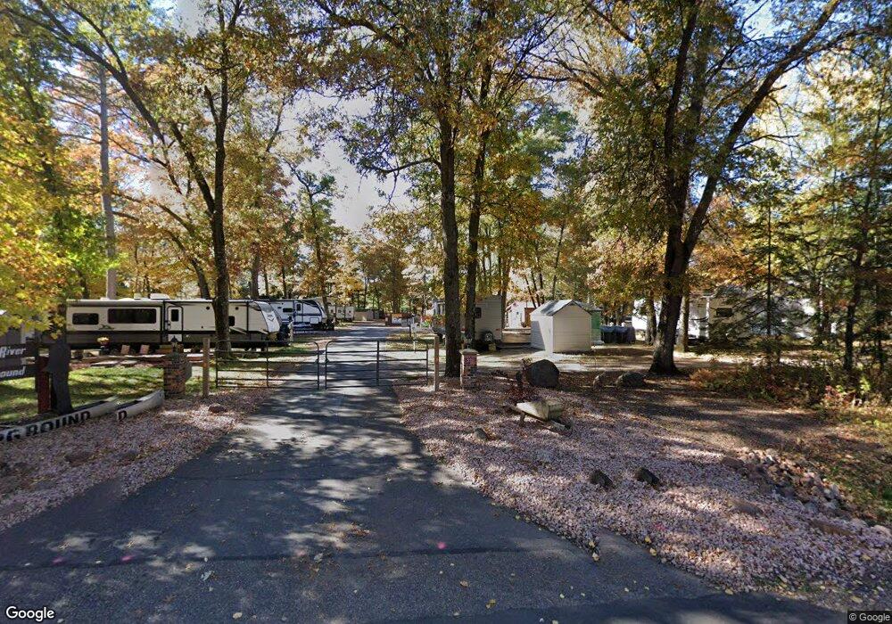 590 24th St, Chetek, WI 54728 - photo 1