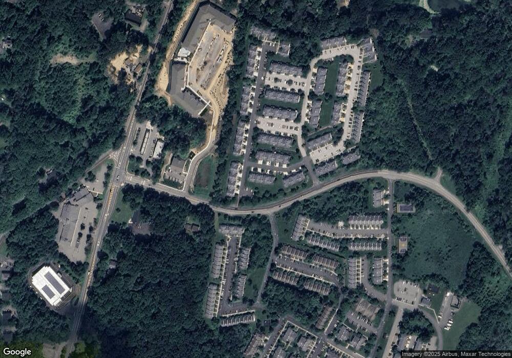 110 Kemper Ct, Hackettstown, NJ 07840 - photo 1