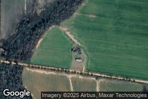 477 Ponder Rd, Thomasville, GA 31757