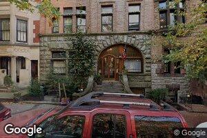 846 Carroll St Unit 2, New York, NY 11215