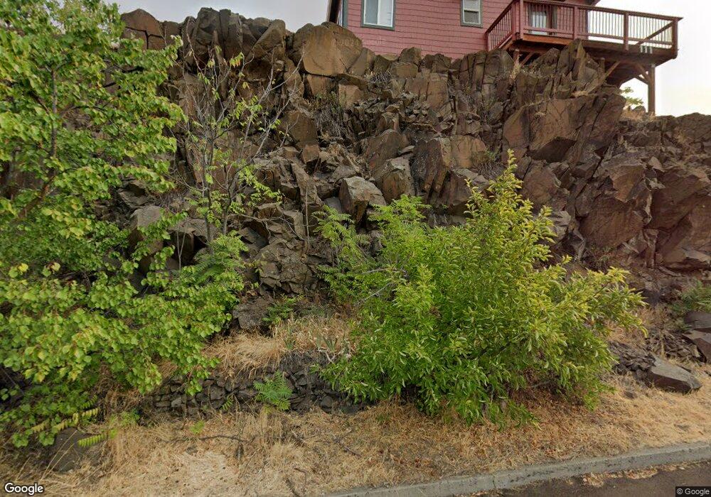 109 E 9th St unit 109 1/2, the Dalles, OR 97058 - photo 1