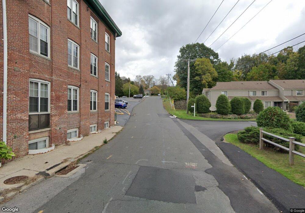 0 Wallens St, Winsted, CT 06098 - photo 1