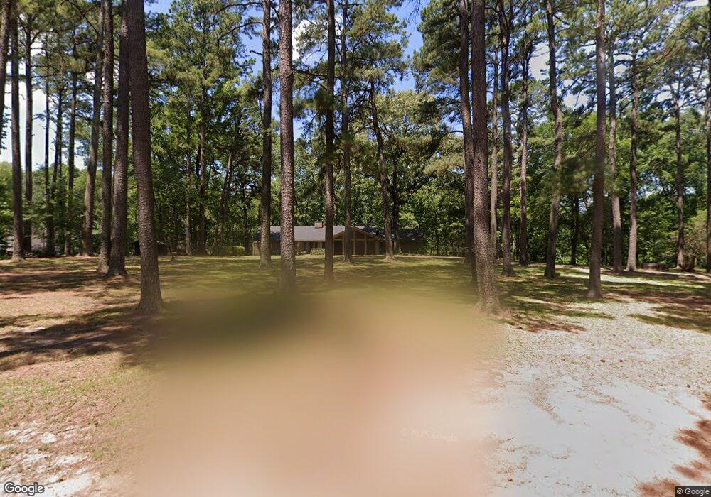 14 High Point Dr, Texarkana, TX 75503 - photo 1