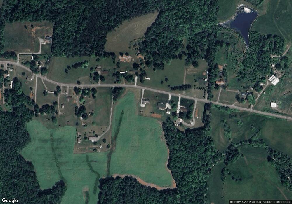 465 Blackwelder Rd, Statesville, NC 28625 - photo 1