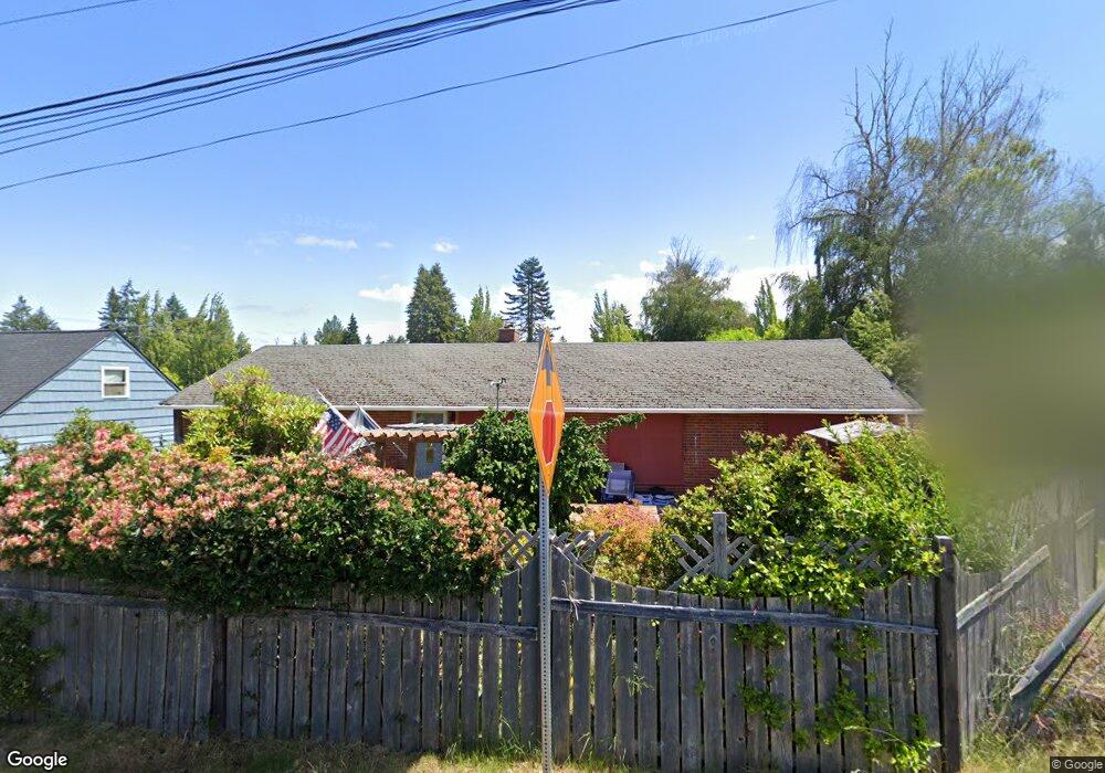 3311 Heather Place W, University Place, WA 98466 - photo 1