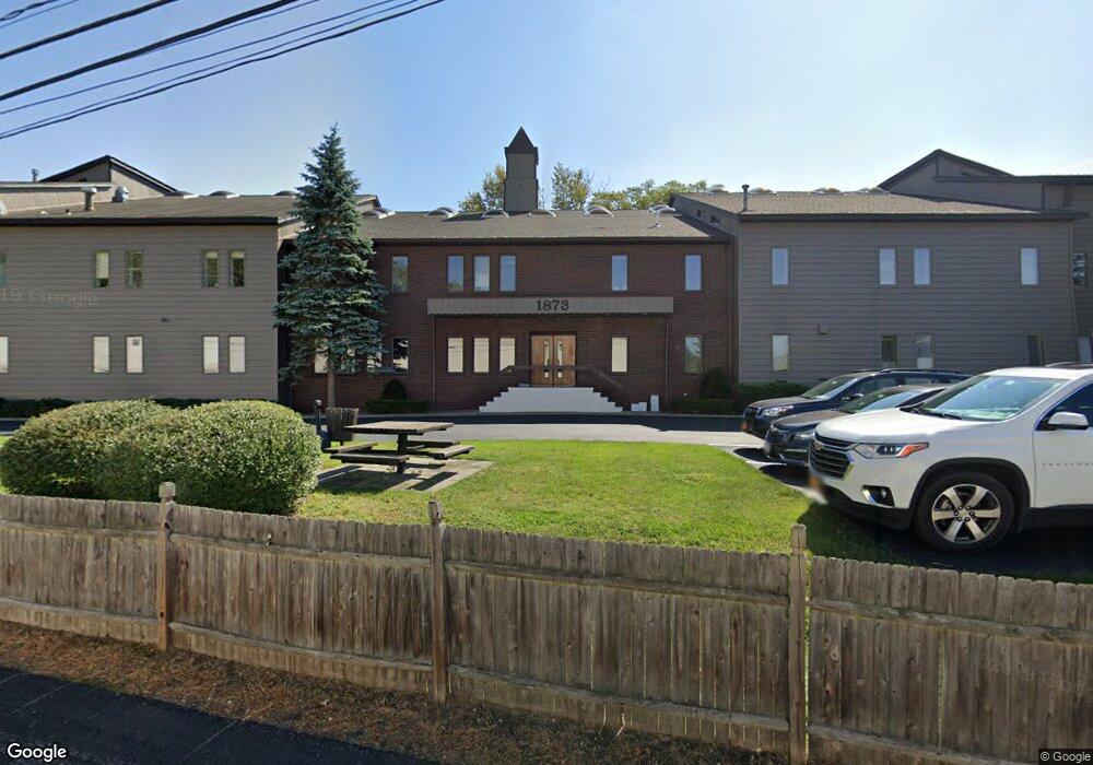 1873 Western Ave unit Suite 106 - 1,236 RS, Albany, NY 12203 - photo 1