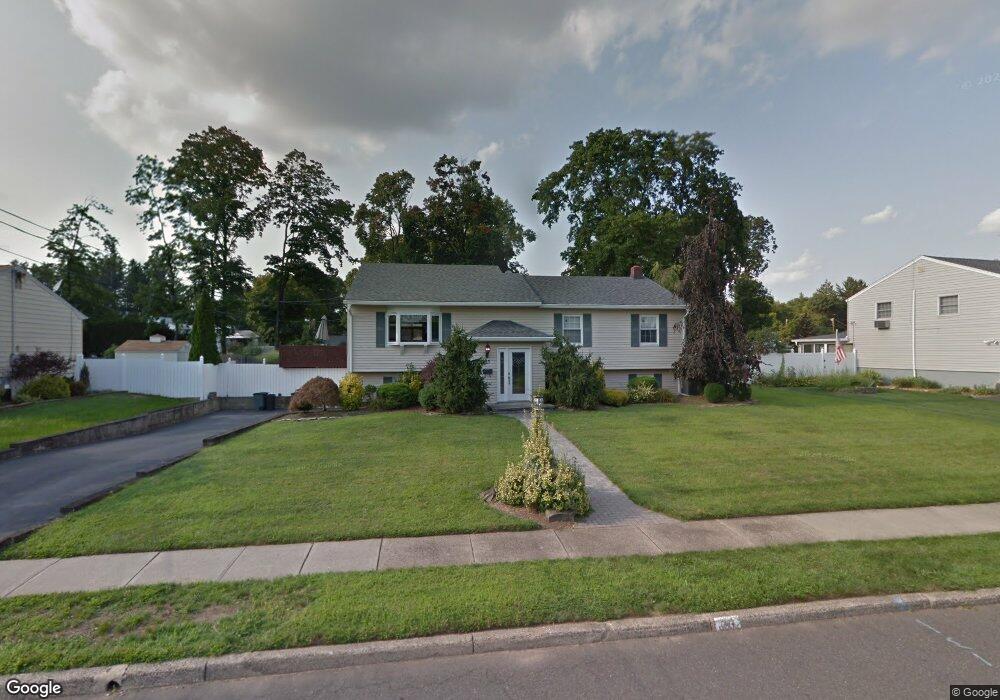 23 Dixon Place, Wayne, NJ 07470 - photo 1