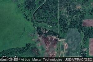 26143 545th Ave, Henning, MN 56551