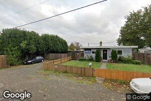 415 E Novak Ln, Kent, WA 98032