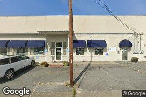 601 Church St, Waycross, GA 31501