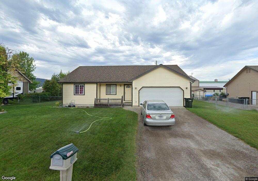 104 Mallard Dr, Kalispell, MT 59901 - photo 1