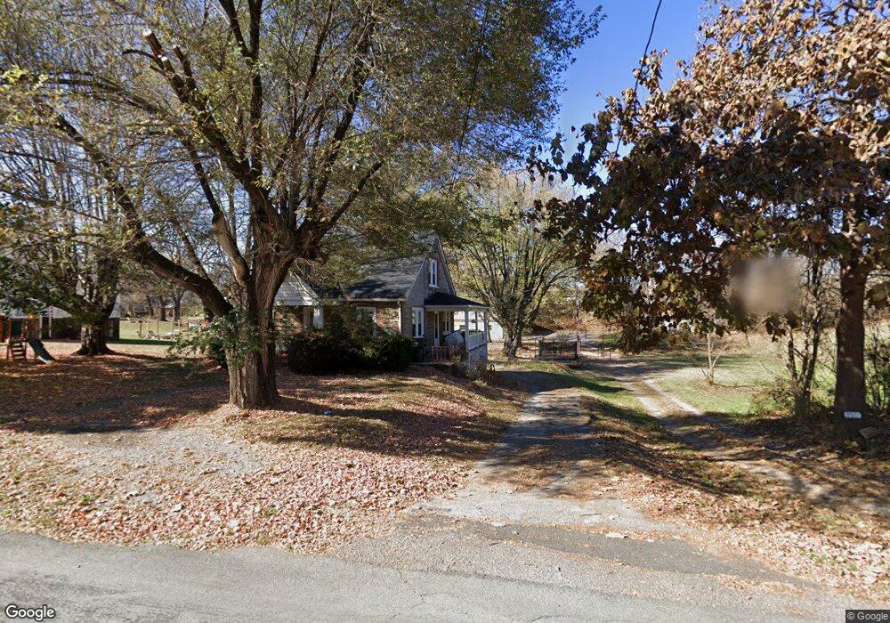 25 Antrim Rd, Fishersville, VA 22939 - photo 1