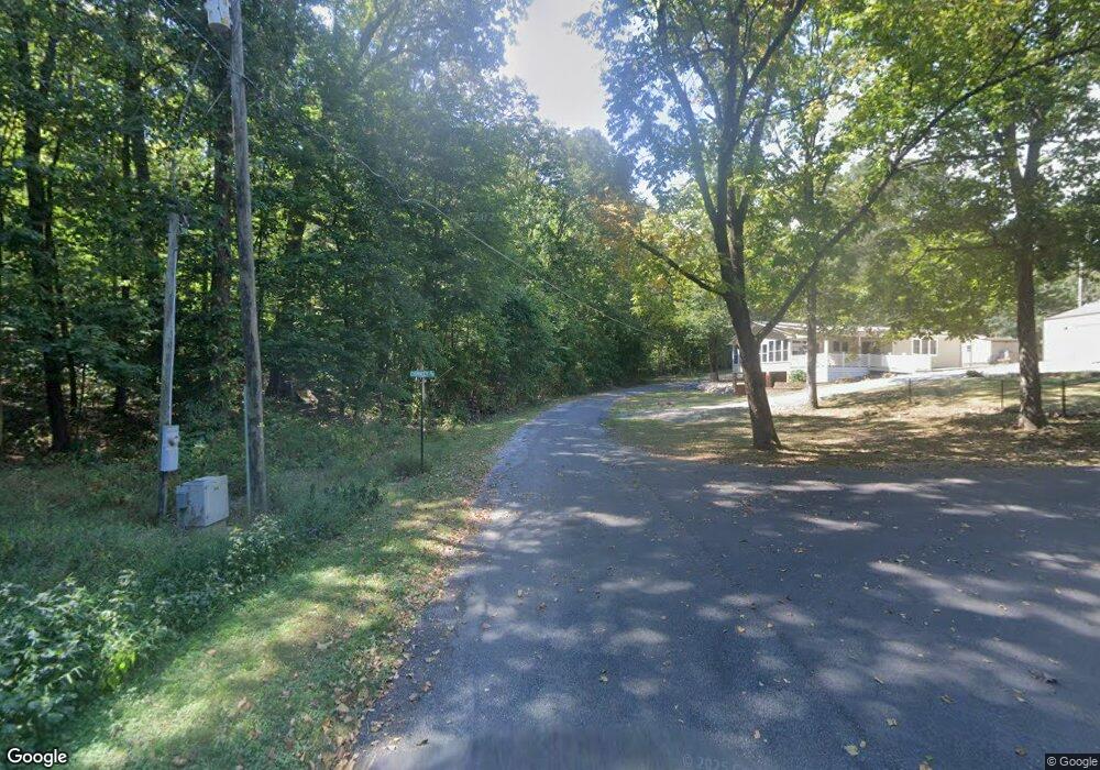 000 Chancey Dr, Murray, KY 42071 - photo 1