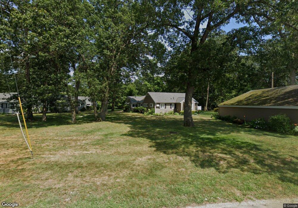 113 Partridge Ln, Chicopee, MA 01022 - photo 1