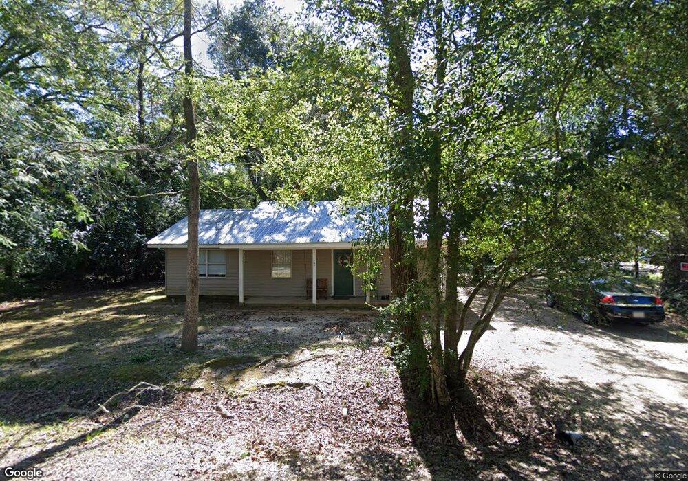 703 E Sharp St, Covington, LA 70433 - photo 1