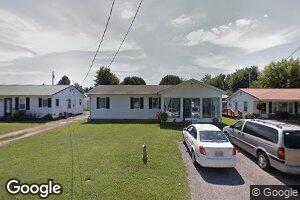 114 Cody Ln, Hardinsburg, KY 40143