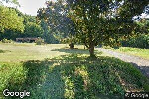 632 Jews Hollow Rd, Sunbury, PA 17801