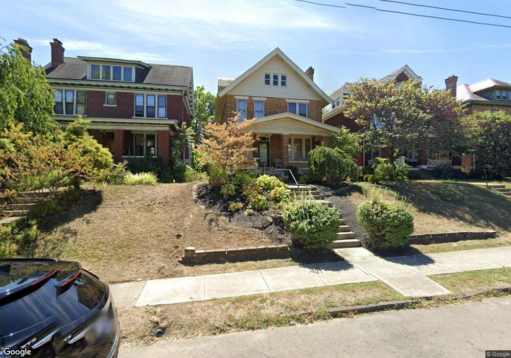 1601 Bryden Rd, Columbus, OH 43205 - photo 1