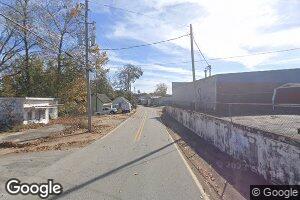 0 Hill St Unit 10655217, Commerce, GA 30529