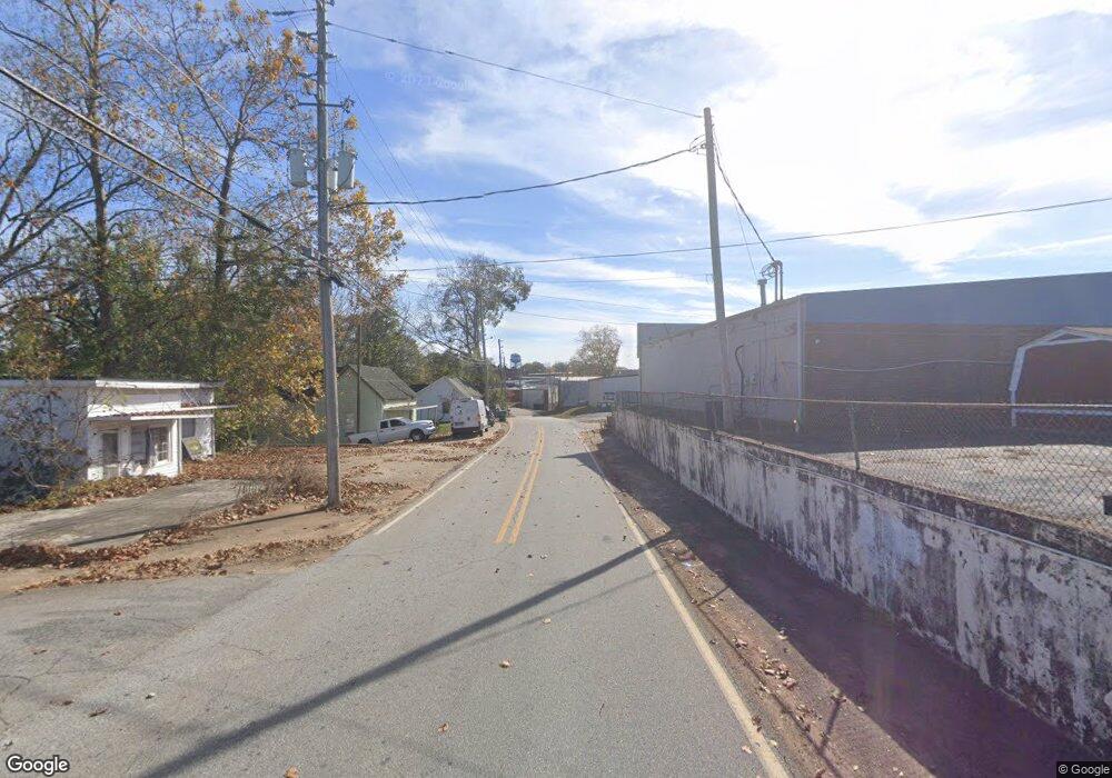 0 Hill St unit 7690447, Commerce, GA 30529 - photo 1