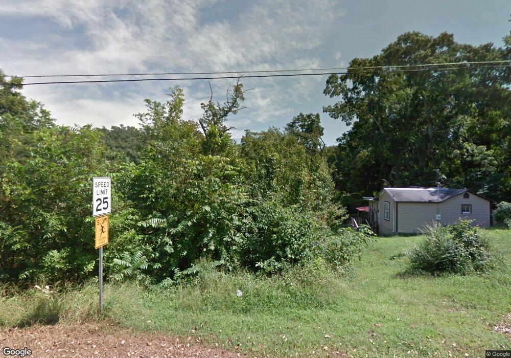 54 Hill St, Commerce, GA 30529 - photo 1