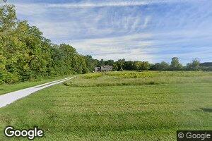 7777 W 650 S, Rossville, IN 46065