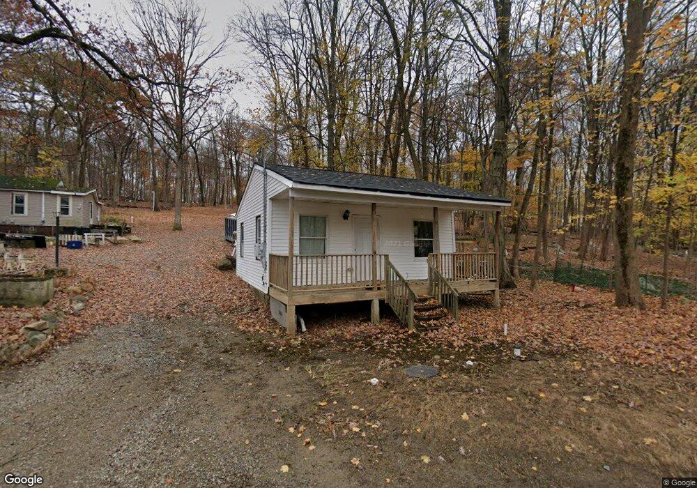 53 Homestead Rd Unit A, Jefferson Twp., NJ 07849 - photo 1