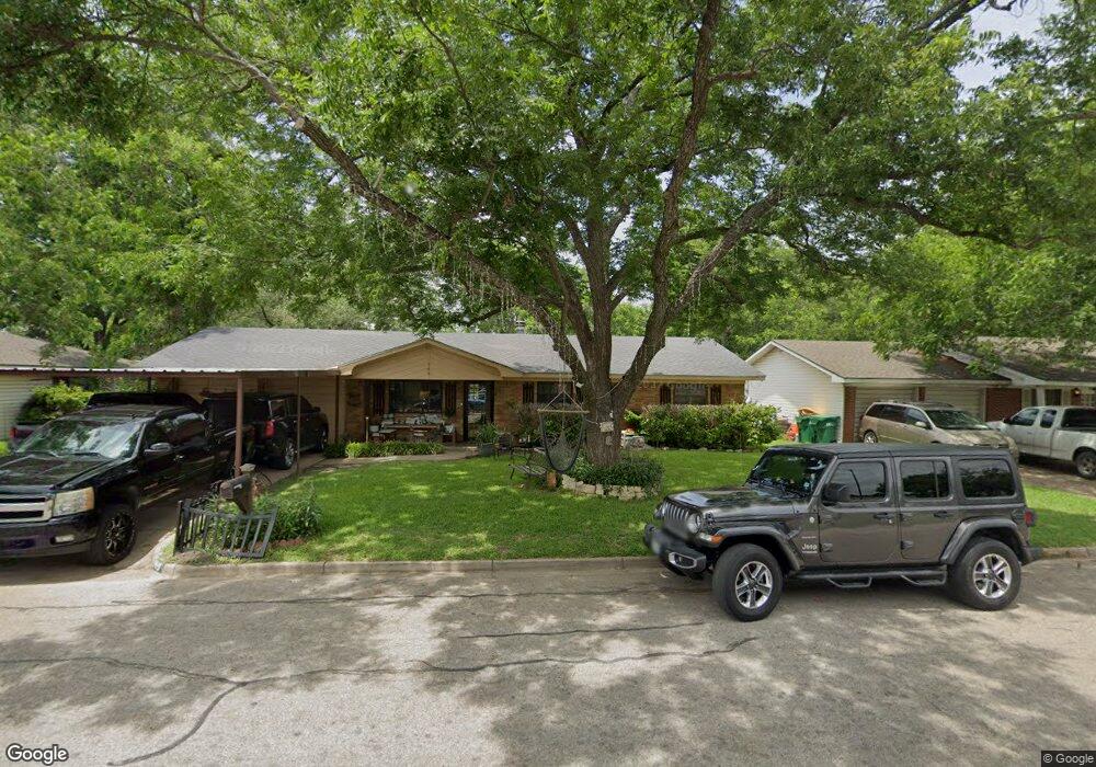149 Darden Dr, Robinson, TX 76706 - photo 1