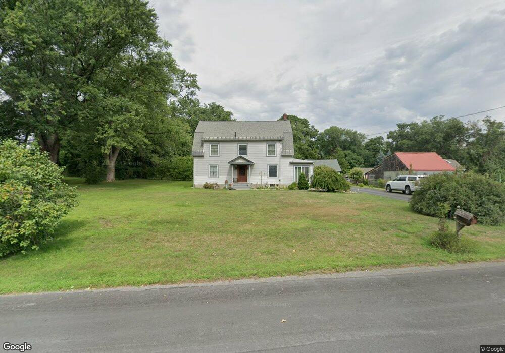 3 Henry St, Schenectady, NY 12302 - photo 1