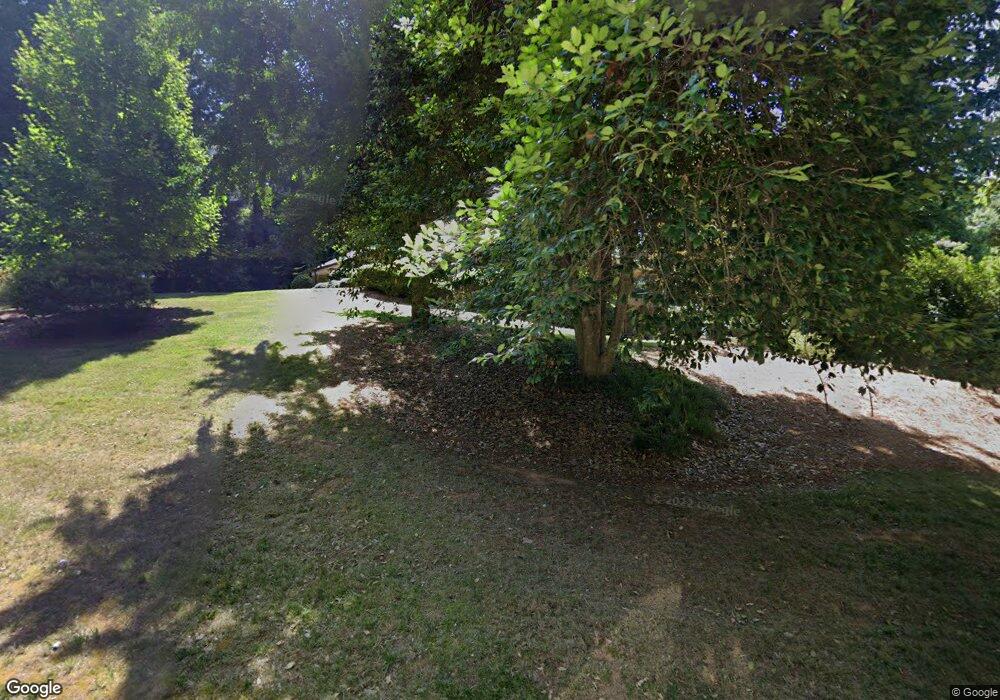 257 Club Dr, Gainesville, GA 30506 - photo 1