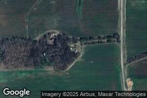 8965 Paulette Rd, Macon, MS 39341