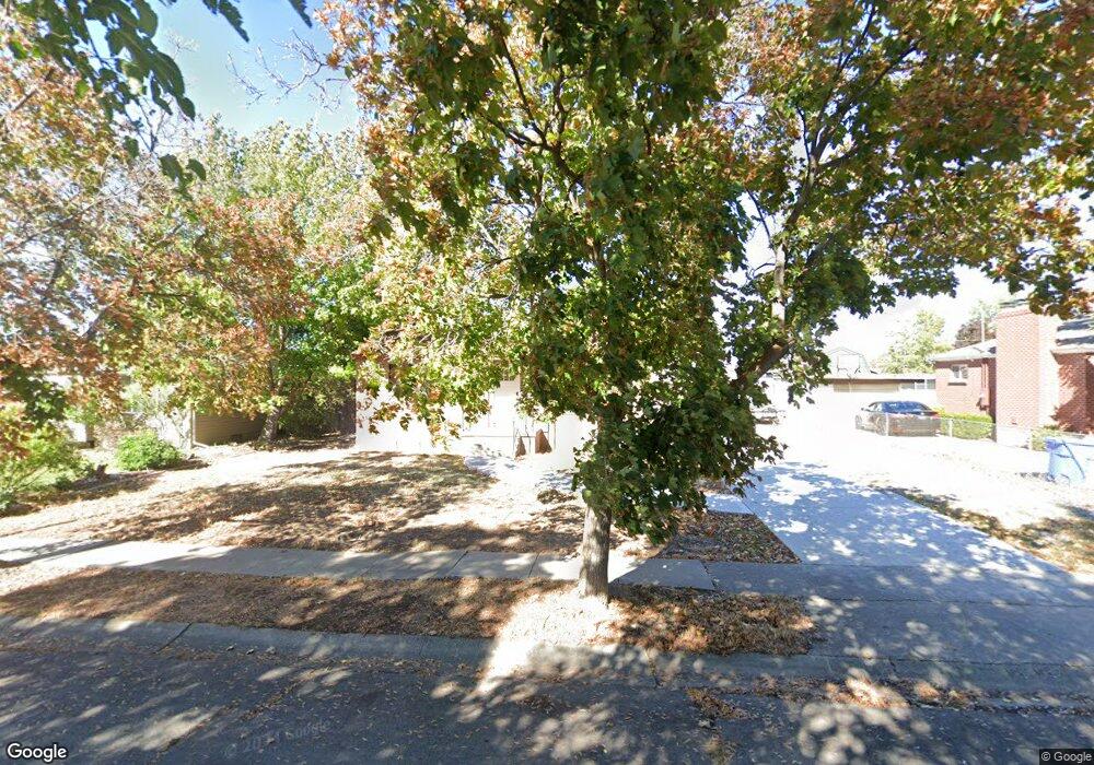 415 E 6990 S, Midvale, UT 84047 - photo 1