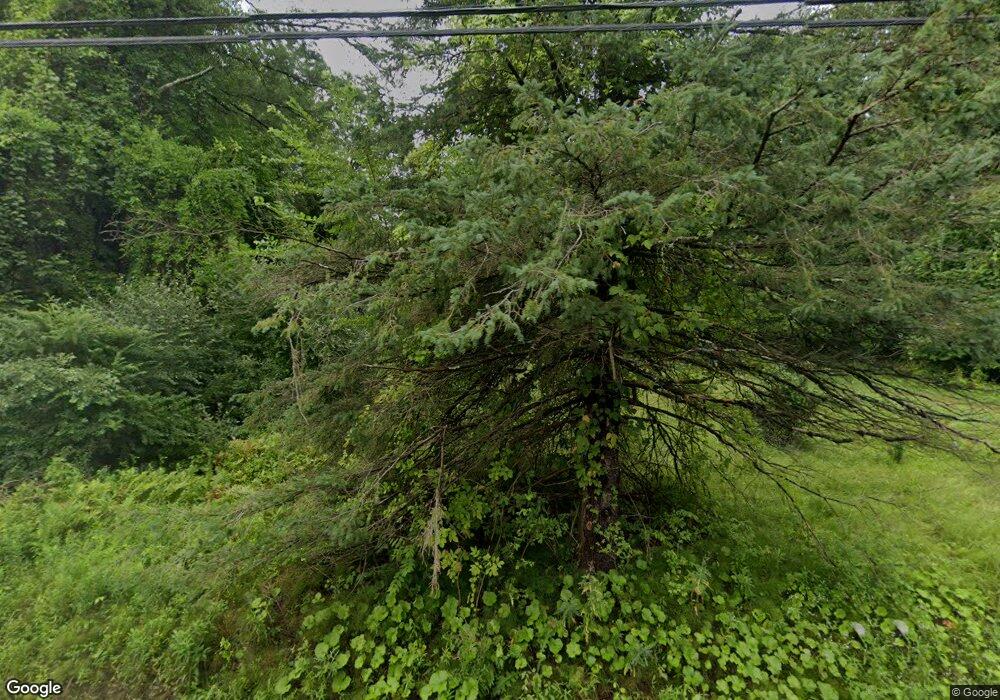 120 Font Grove Rd, Slingerlands, NY 12159 - photo 1