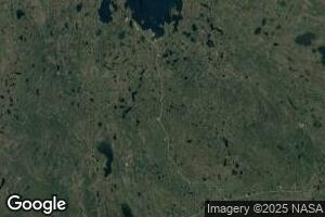 26051 Lake Louise Rd, Glennallen, AK 99588