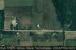 4672 Mill Rd, Owen, WI 54460