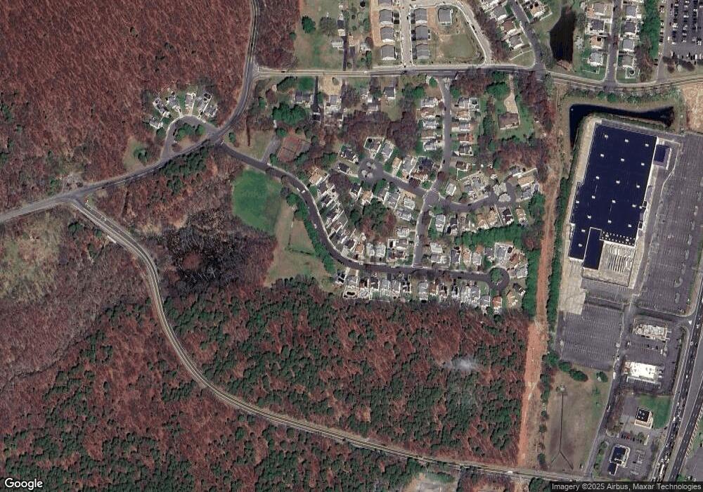 16 Shelly Rd, Old Bridge, NJ 08857 - photo 1