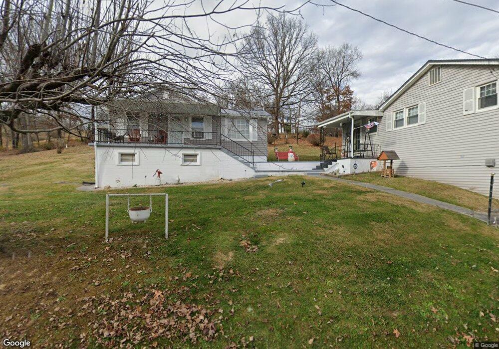 181 Spring Dr, Johnson City, TN 37601 - photo 1