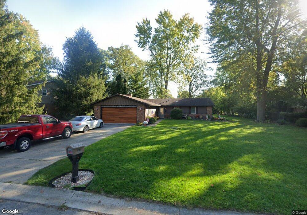 unlisted-address, Lima, OH 45806 - photo 1