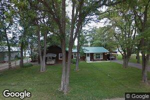 2211 Stower St, Miles City, MT 59301