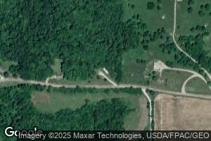 12155 Clay Pike, New Concord, OH 43762