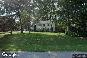 2310 Olde Queen Terrace, Midlothian, VA 23113