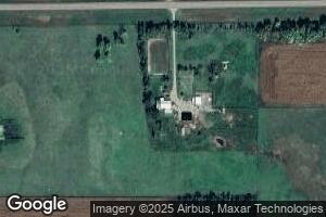 39743 221st St, Woonsocket, SD 57385