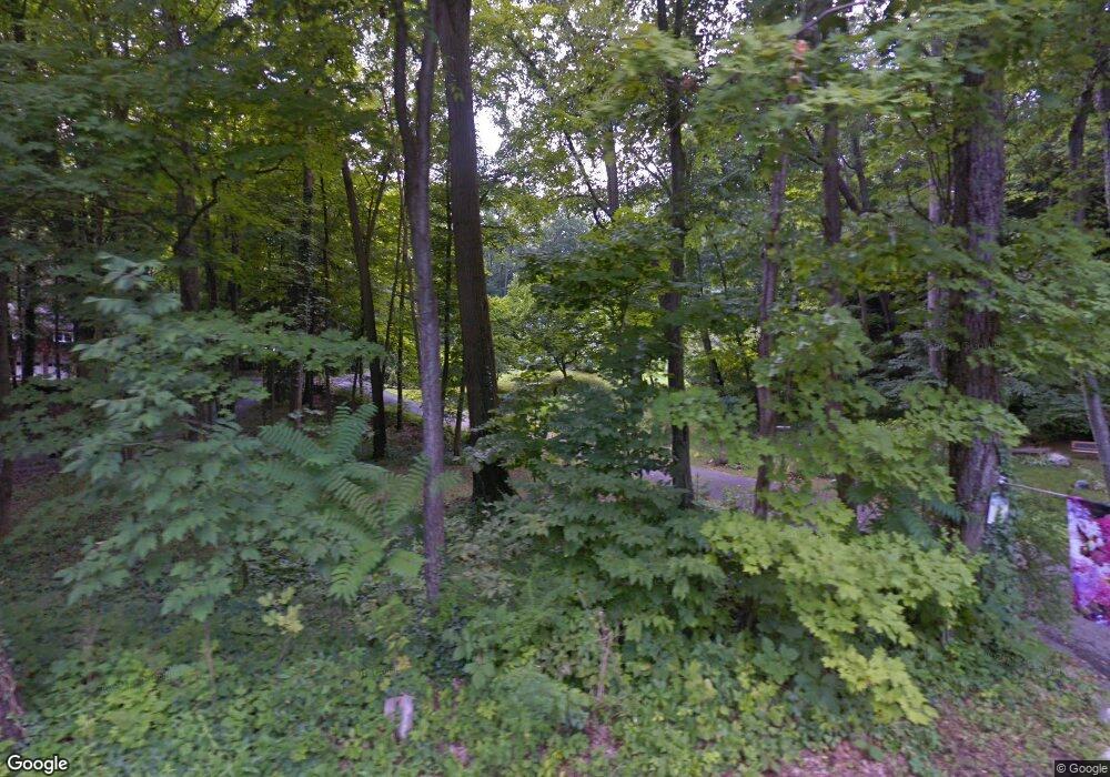 3 Bear Cave Rd, Blairstown, NJ 07825 - photo 1